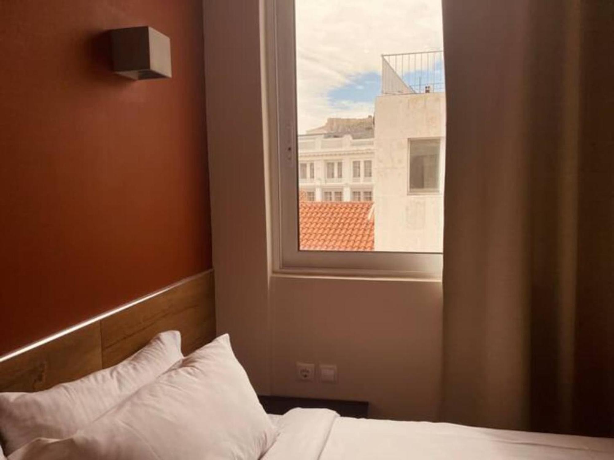 Apartament Monastiraki #506 By Superhost Hub Ateny