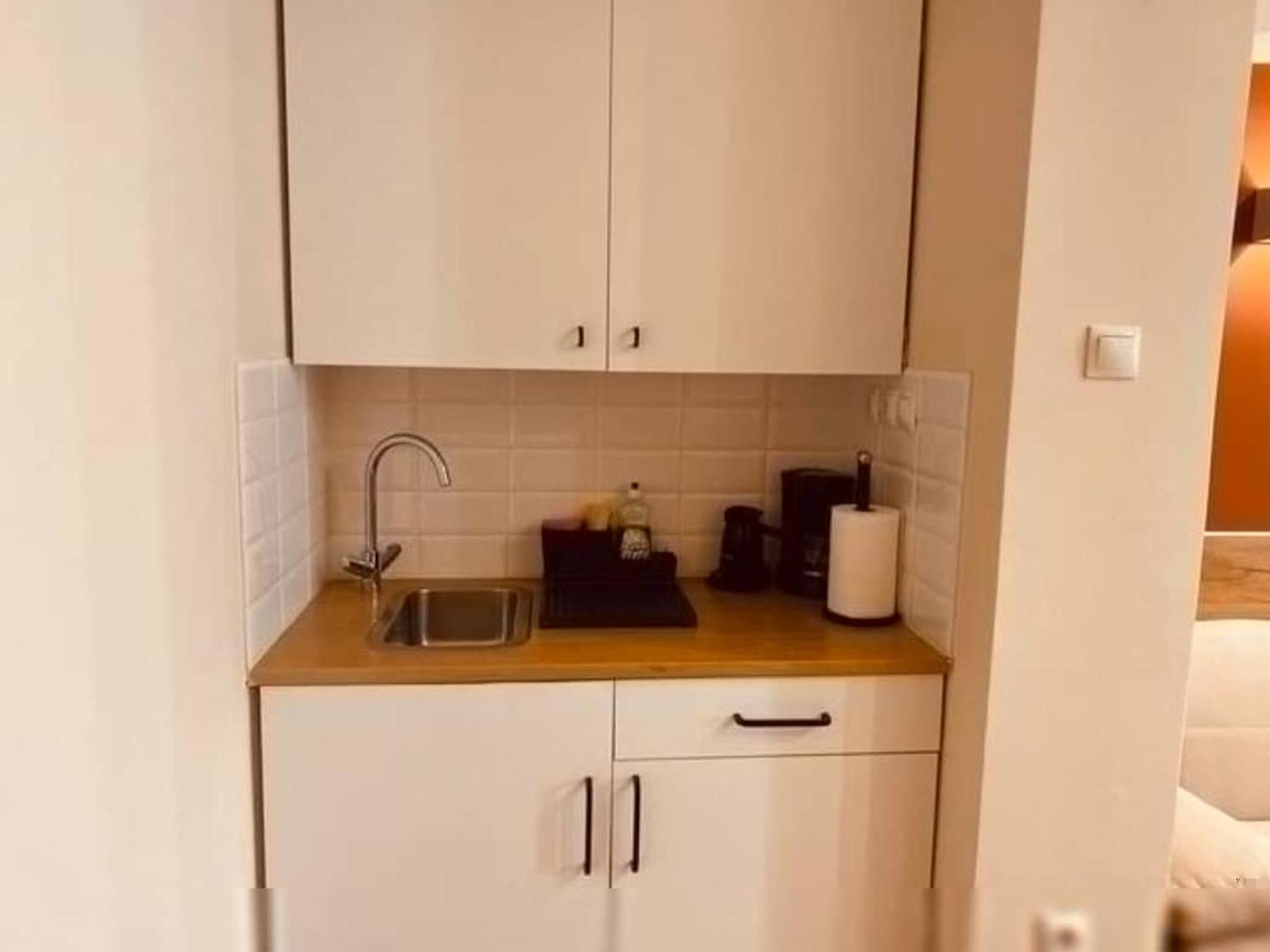 Monastiraki #506 By Superhost Hub Apartament *