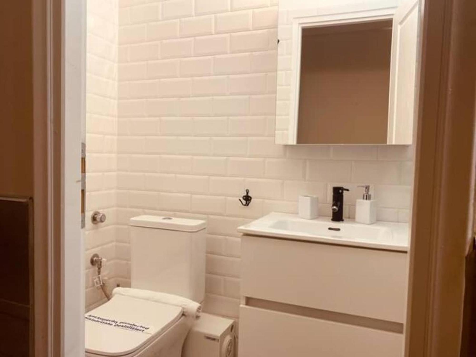 Apartment Monastiraki #506 By Superhost Hub *